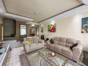 Casa / Sobrado para Venda em Santo André/SP Vila Curuçá...