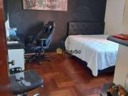 Casa / Sobrado para Venda em Santo André/SP Vila Curuçá...