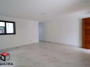 Casa / Sobrado para Venda em Santo André/SP Vila Curuçá...