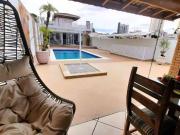 Casa / Sobrado para Venda em Santo André/SP Vila Curuçá...