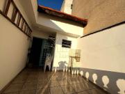 Casa / Sobrado para Venda em Santo André/SP Vila Curuçá...