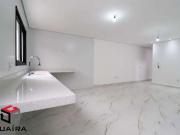 Casa / Sobrado para Venda em Santo André/SP Vila Curuçá...