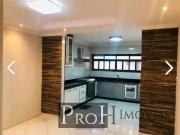 Casa / Sobrado para Venda em Santo André/SP Vila Curuçá...