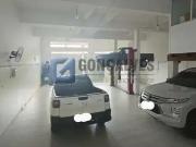 Casa / Sobrado para Venda em Santo André/SP Vila Curuçá...