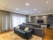 Casa / Sobrado para Venda em Santo André/SP Vila Curuçá...