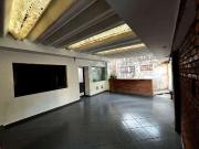 Casa / Sobrado para Venda em Santo André/SP Vila Curuçá...