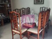 Casa / Sobrado para Venda em Santo André/SP Vila Curuçá...
