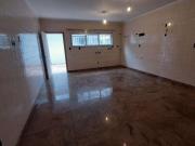 Casa / Sobrado para Venda em Santo André/SP Vila Curuçá...