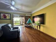 Casa / Sobrado para Venda em Santo André/SP Vila Curuçá...