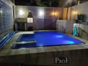 Casa / Sobrado para Venda em Santo André/SP Vila Curuçá...