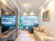 Casa / Sobrado para Venda em Santo André/SP Vila Curuçá...