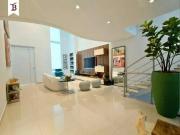 Casa / Sobrado para Venda em Santo André/SP Vila Curuçá...