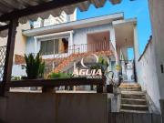 Casa / Sobrado para Venda em Santo André/SP Vila Curuçá...