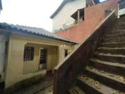 Casa / Sobrado para Venda em Santo André/SP Vila Curuçá...