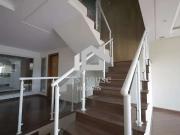 Casa / Sobrado para Venda em Santo André/SP Vila Curuçá...