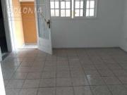 Casa / Sobrado para Venda em Santo André/SP Vila Curuçá...