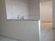 Casa / Sobrado para Venda em Santo André/SP Vila Curuçá...