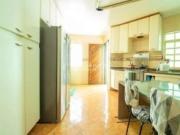 Casa / Sobrado para Venda em Santo André/SP Vila Curuçá...