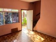 Casa / Sobrado para Venda em Santo André/SP Vila Curuçá...