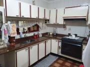 Casa / Sobrado para Venda em Santo André/SP Vila Curuçá...