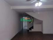 Casa / Sobrado para Venda em Santo André/SP Vila Curuçá