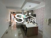 Casa / Sobrado para Venda em Santo André/SP Vila Dora 3...