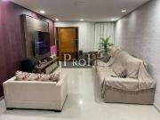 Casa / Sobrado para Venda em Santo André/SP Vila Dora 3...