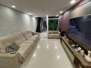 Casa / Sobrado para Venda em Santo André/SP Vila Dora 3...