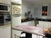 Casa / Sobrado para Venda em Santo André/SP Vila Dora 3...