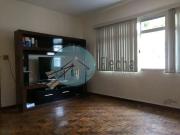 Casa / Sobrado para Venda em Santo André/SP Vila Eldízia...