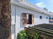 Casa / Sobrado para Venda em Santo André/SP Vila Eldízia...