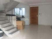 Casa / Sobrado para Venda em Santo André/SP Vila Eldízia...