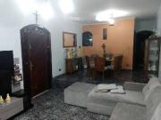 Casa / Sobrado para Venda em Santo André/SP Vila Eldízia...