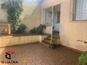 Casa / Sobrado para Venda em Santo André/SP Vila Eldízia...