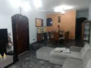 Casa / Sobrado para Venda em Santo André/SP Vila Eldízia...