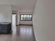 Casa / Sobrado para Venda em Santo André/SP Vila Eldízia...