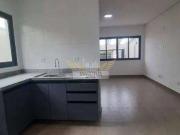 Casa / Sobrado para Venda em Santo André/SP Vila Eldízia...