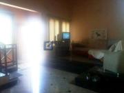 Casa / Sobrado para Venda em Santo André/SP Vila Eldízia...