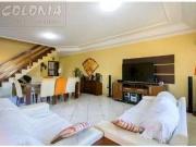Casa / Sobrado para Venda em Santo André/SP Vila Eldízia...