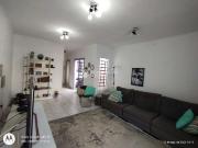 Casa / Sobrado para Venda em Santo André/SP Vila Eldízia...