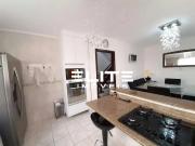 Casa / Sobrado para Venda em Santo André/SP Vila Eldízia...