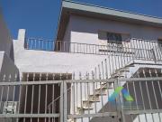 Casa / Sobrado para Venda em Santo André/SP Vila Eldízia...
