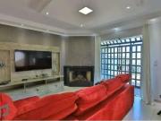 Casa / Sobrado para Venda em Santo André/SP Vila Eldízia...