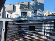Casa / Sobrado para Venda em Santo André/SP Vila Eldízia...