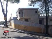 Casa / Sobrado para Venda em Santo André/SP Vila Eldízia...