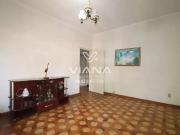 Casa / Sobrado para Venda em Santo André/SP Vila Eldízia...