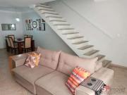 Casa / Sobrado para Venda em Santo André/SP Vila Eldízia...