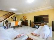 Casa / Sobrado para Venda em Santo André/SP Vila Eldízia...
