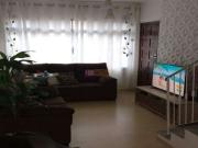 Casa / Sobrado para Venda em Santo André/SP Vila Eldízia...