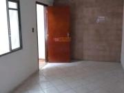 Casa / Sobrado para Venda em Santo André/SP Vila Eldízia...